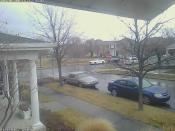 Weather camera view of South Jordan Utah Camera.