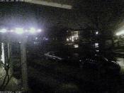 Weather camera view of South Jordan Utah Camera.