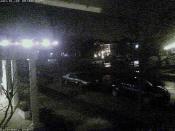 Weather camera view of South Jordan Utah Camera.