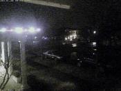 Weather camera view of South Jordan Utah Camera.