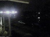 Weather camera view of South Jordan Utah Camera.