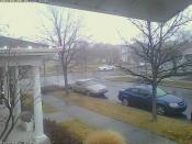 Weather camera view of South Jordan Utah Camera.