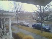 Weather camera view of South Jordan Utah Camera.