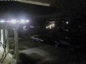 Weather camera view of South Jordan Utah Camera.