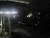 Weather camera view of South Jordan Utah Camera.