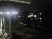 Weather camera view of South Jordan Utah Camera.