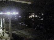 Weather camera view of South Jordan Utah Camera.