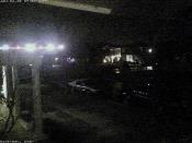 Weather camera view of South Jordan Utah Camera.