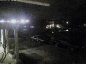 Weather camera view of South Jordan Utah Camera.