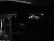 Weather camera view of South Jordan Utah Camera.