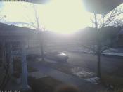 Weather camera view of South Jordan Utah Camera.