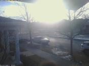 Weather camera view of South Jordan Utah Camera.