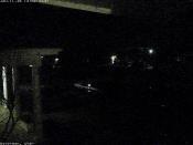 Weather camera view of South Jordan Utah Camera.