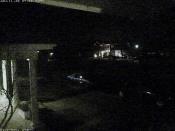 Weather camera view of South Jordan Utah Camera.