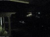 Weather camera view of South Jordan Utah Camera.