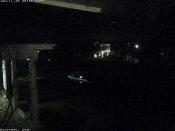 Weather camera view of South Jordan Utah Camera.