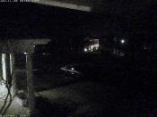 Weather camera view of South Jordan Utah Camera.