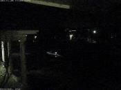 Weather camera view of South Jordan Utah Camera.