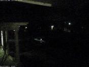 Weather camera view of South Jordan Utah Camera.