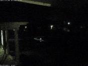 Weather camera view of South Jordan Utah Camera.