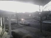 Weather camera view of South Jordan Utah Camera.