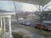 Weather camera view of South Jordan Utah Camera.