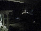 Weather camera view of South Jordan Utah Camera.