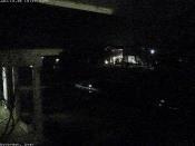 Weather camera view of South Jordan Utah Camera.