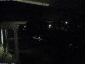 Weather camera view of South Jordan Utah Camera.