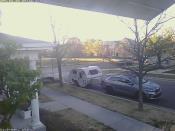 Weather camera view of South Jordan Utah Camera.