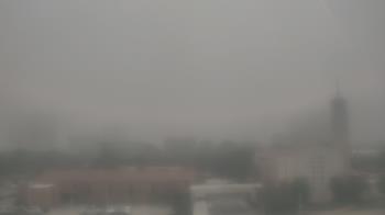 Weather camera view of St Michael Catholic School.