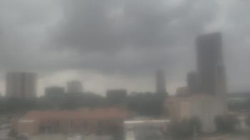 Weather camera view of St Michael Catholic School.