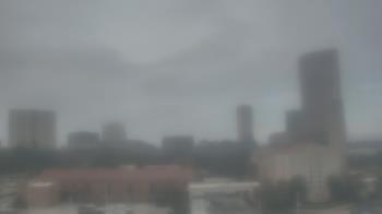 Weather camera view of St Michael Catholic School.