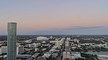 Weather camera view of Greystar.