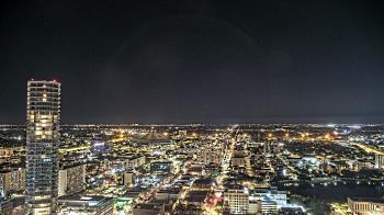 Weather camera view of Greystar.