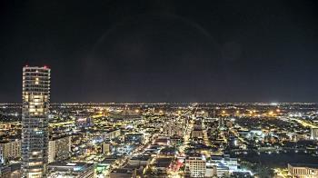 Weather camera view of Greystar.