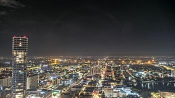 Weather camera view of Greystar.