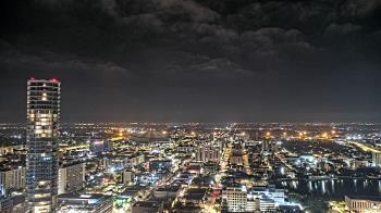 Weather camera view of Greystar.