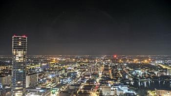 Weather camera view of Greystar.