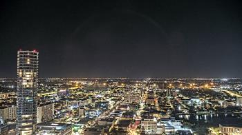 Weather camera view of Greystar.