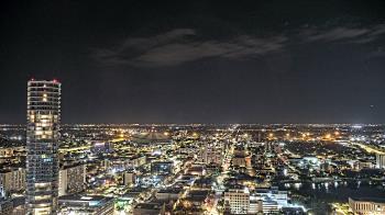 Weather camera view of Greystar.