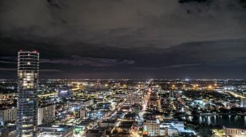 Weather camera view of Greystar.