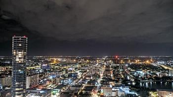 Weather camera view of Greystar.