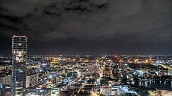 Weather camera view of Greystar.