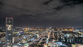 Weather camera view of Greystar.