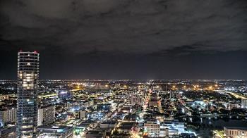 Weather camera view of Greystar.