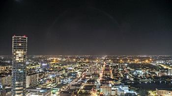 Weather camera view of Greystar.