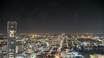 Weather camera view of Greystar.