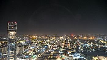 Weather camera view of Greystar.