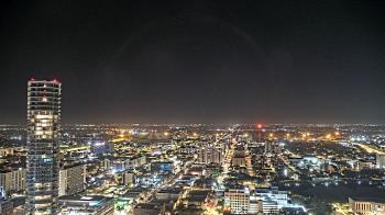 Weather camera view of Greystar.